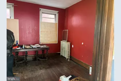 411 Pulaski Street, Cumberland, MD 21502 - Photo 3