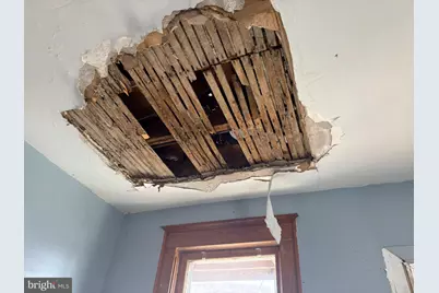 411 Pulaski Street, Cumberland, MD 21502 - Photo 5