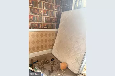 411 Pulaski Street, Cumberland, MD 21502 - Photo 11