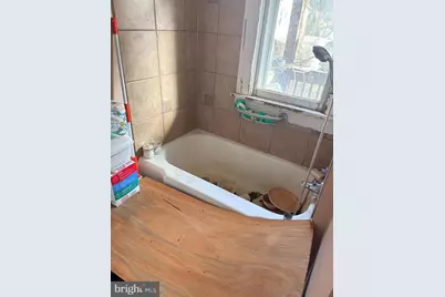 411 Pulaski Street, Cumberland, MD 21502 - Photo 13