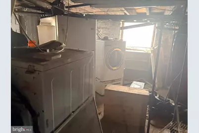 411 Pulaski Street, Cumberland, MD 21502 - Photo 15