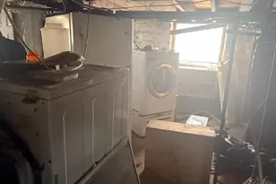 411 Pulaski St, Cumberland, MD 21502 - Photo 15