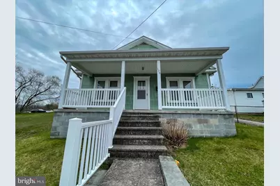 109 Reynolds, Cumberland, MD 21502 - Photo 3