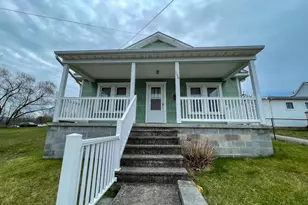 109 Reynolds, Cumberland, MD 21502 - Photo 3