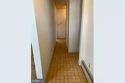 109 Reynolds, Cumberland, MD 21502 - Photo 21