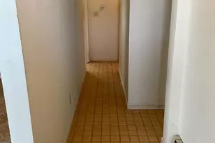 109 Reynolds, Cumberland, MD 21502 - Photo 21