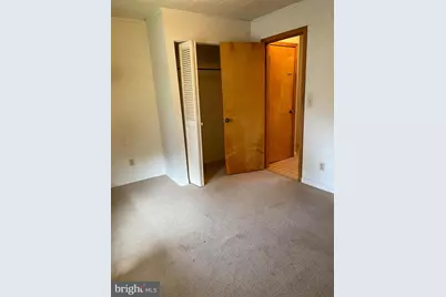 109 Reynolds, Cumberland, MD 21502 - Photo 13