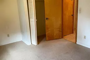 109 Reynolds, Cumberland, MD 21502 - Photo 13