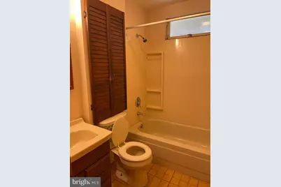 109 Reynolds, Cumberland, MD 21502 - Photo 19