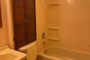 109 Reynolds, Cumberland, MD 21502 - Photo 19