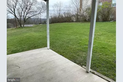 109 Reynolds, Cumberland, MD 21502 - Photo 25