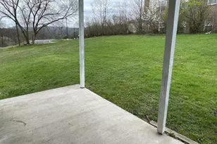 109 Reynolds, Cumberland, MD 21502 - Photo 25