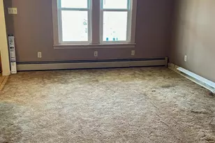 109 Reynolds, Cumberland, MD 21502 - Photo 9