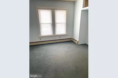 109 Reynolds, Cumberland, MD 21502 - Photo 11