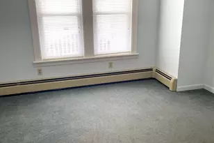 109 Reynolds, Cumberland, MD 21502 - Photo 11