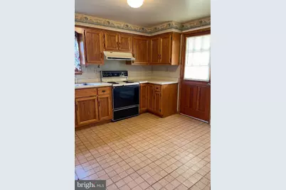 109 Reynolds, Cumberland, MD 21502 - Photo 17