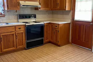 109 Reynolds, Cumberland, MD 21502 - Photo 17