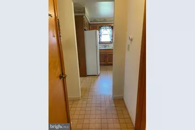 109 Reynolds, Cumberland, MD 21502 - Photo 15