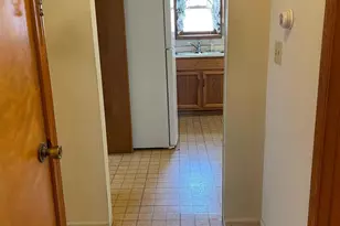 109 Reynolds, Cumberland, MD 21502 - Photo 15