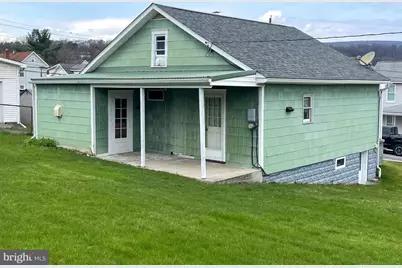 109 Reynolds, Cumberland, MD 21502 - Photo 5