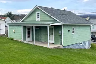 109 Reynolds, Cumberland, MD 21502 - Photo 5