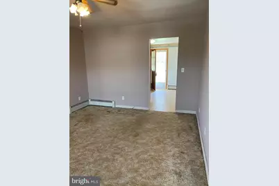 109 Reynolds, Cumberland, MD 21502 - Photo 7