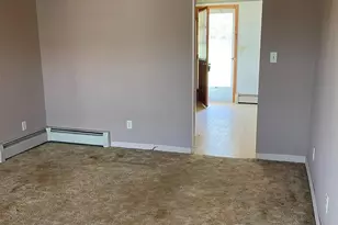 109 Reynolds, Cumberland, MD 21502 - Photo 7