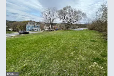 109 Reynolds, Cumberland, MD 21502 - Photo 23