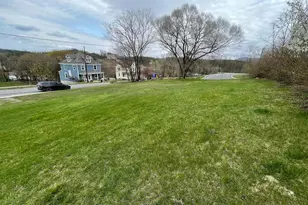 109 Reynolds, Cumberland, MD 21502 - Photo 23