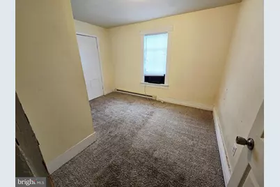 15 Weber Street, Cumberland, MD 21502 - Photo 23