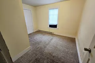 15 Weber St, Cumberland, MD 21502 - Photo 23