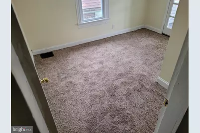 15 Weber Street, Cumberland, MD 21502 - Photo 15