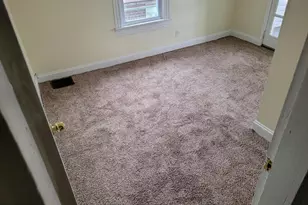 15 Weber St, Cumberland, MD 21502 - Photo 15