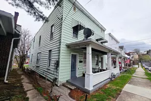 15 Weber St, Cumberland, MD 21502 - Photo 3