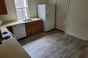 15 Weber St, Cumberland, MD 21502 - Photo 9