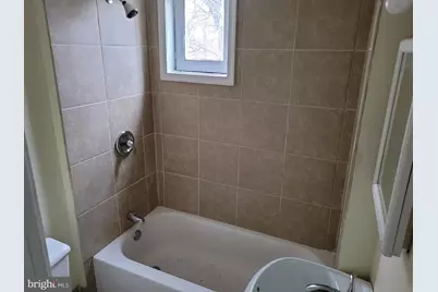 15 Weber Street, Cumberland, MD 21502 - Photo 11