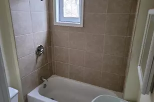 15 Weber St, Cumberland, MD 21502 - Photo 11