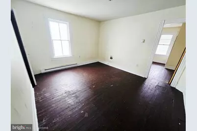 15 Weber Street, Cumberland, MD 21502 - Photo 21