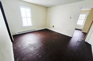 15 Weber St, Cumberland, MD 21502 - Photo 21