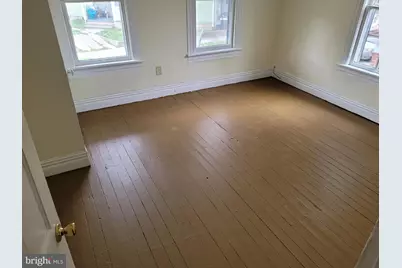 15 Weber Street, Cumberland, MD 21502 - Photo 13