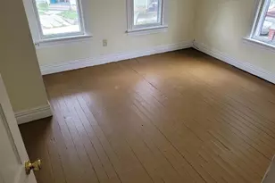 15 Weber St, Cumberland, MD 21502 - Photo 13