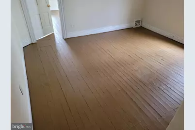 15 Weber Street, Cumberland, MD 21502 - Photo 17