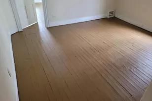 15 Weber St, Cumberland, MD 21502 - Photo 17