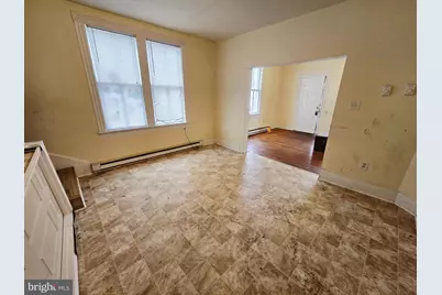 15 Weber Street, Cumberland, MD 21502 - Photo 19