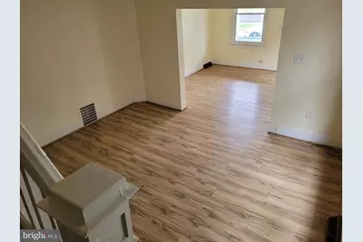 15 Weber Street, Cumberland, MD 21502 - Photo 7