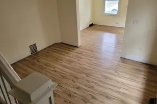 15 Weber St, Cumberland, MD 21502 - Photo 7