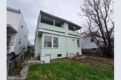 15 Weber Street, Cumberland, MD 21502 - Photo 5