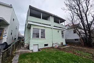 15 Weber St, Cumberland, MD 21502 - Photo 5