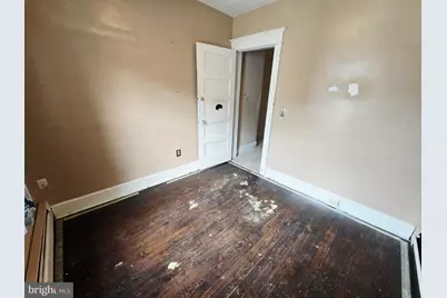 230 National, Lavale, MD 21502 - Photo 27