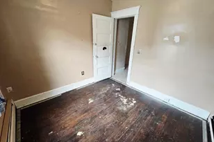 230 National, Lavale, MD 21502 - Photo 27